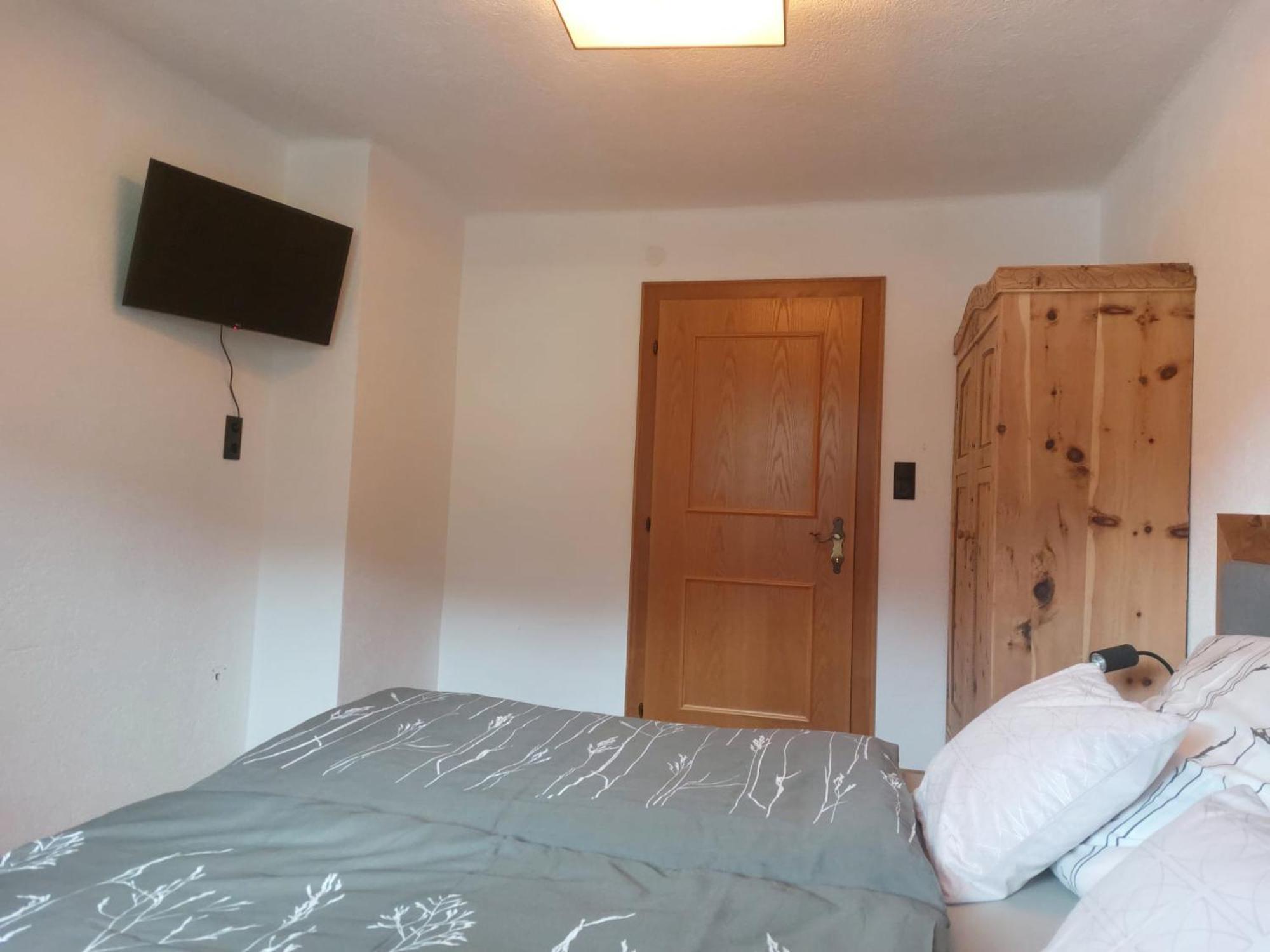 Appartement Reichholf 布拉保韦德库 客房 照片